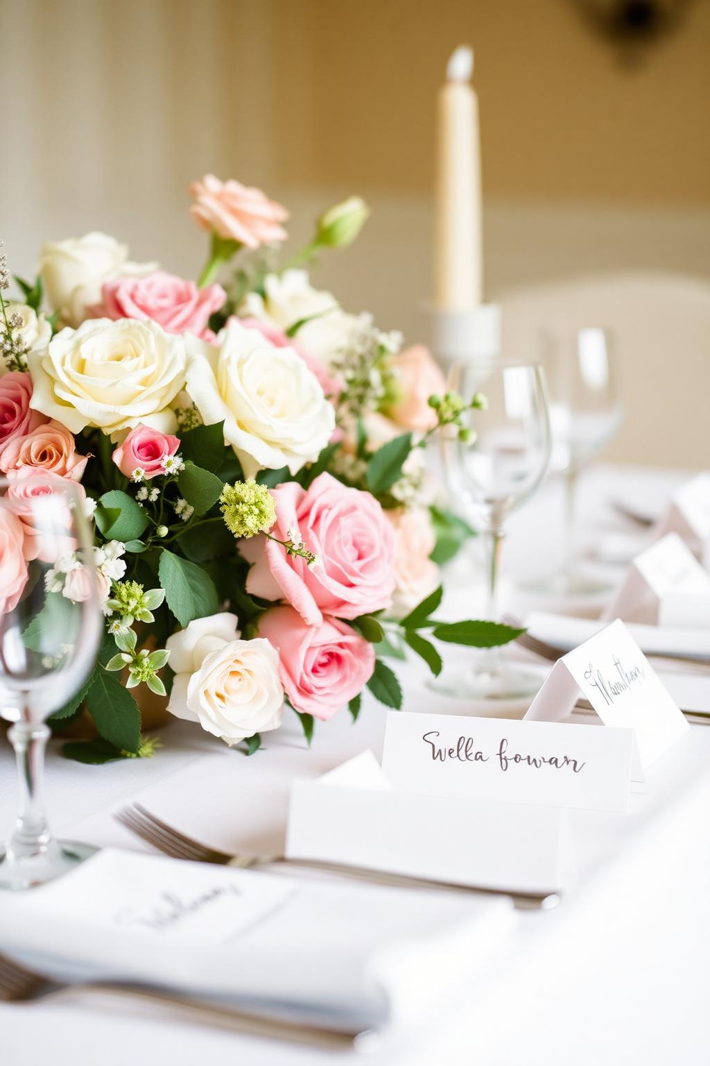 Bridal Shower — Mississauga, ON